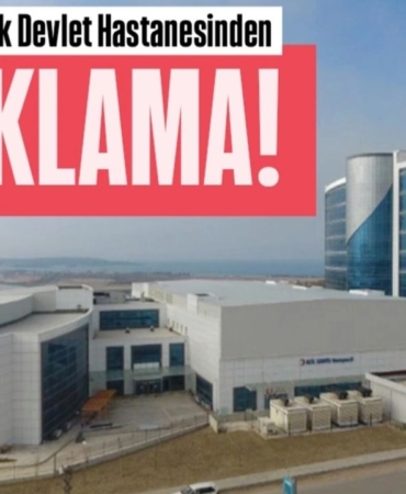 hastane-23-014531-423-1