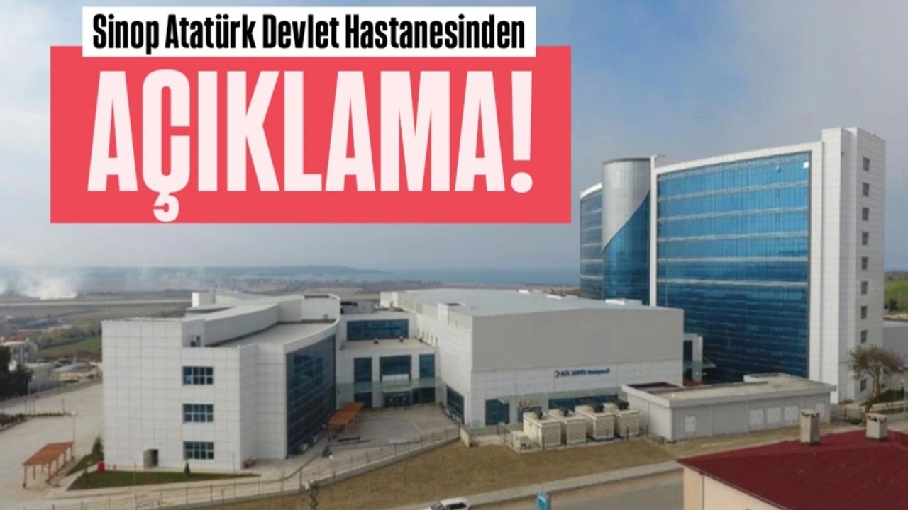 hastane-23-014531-423-1