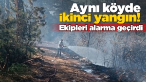htyt
