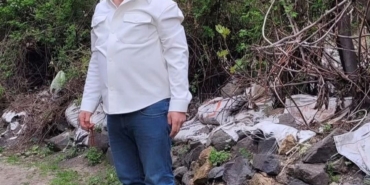 husumetlisini-silahla-vurarak-oldurdu