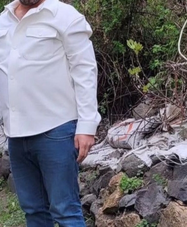 husumetlisini-silahla-vurarak-oldurdu