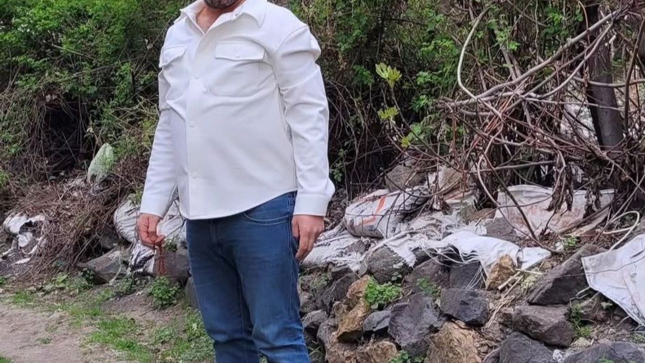 husumetlisini-silahla-vurarak-oldurdu