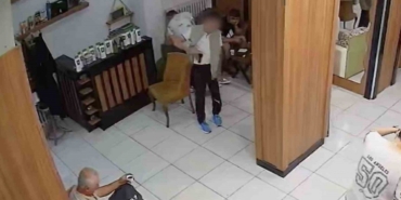 husumetlisini-silahla-yaralayan-sahis-tutuklandi