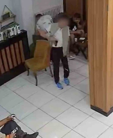 husumetlisini-silahla-yaralayan-sahis-tutuklandi