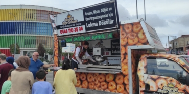 i-m-g-20230905-124810