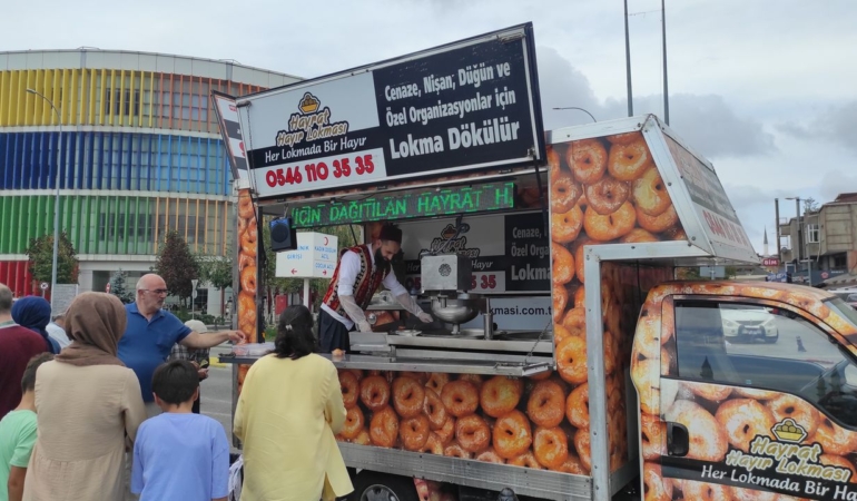 i-m-g-20230905-124810