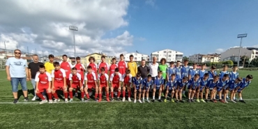 i-m-g-20250804-w-a0030