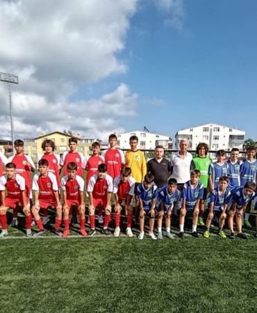 i-m-g-20250804-w-a0030