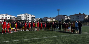 i-m-g-20250807-w-a0072