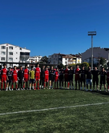 i-m-g-20250807-w-a0072