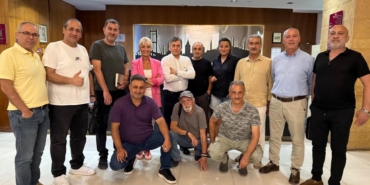 i-m-g-20250808-w-a0006