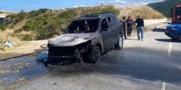 i-m-g-20250813-204401-517