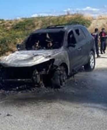 i-m-g-20250813-204401-517