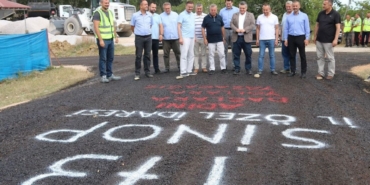 i-m-g-20250816-w-a0062