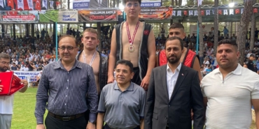 i-m-g-20250818-w-a0055