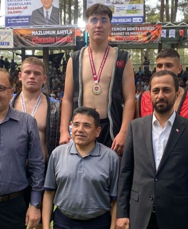 i-m-g-20250818-w-a0055