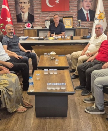 i-m-g-20250818-w-a0079-1