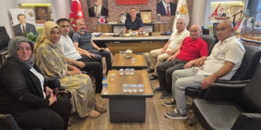 i-m-g-20250818-w-a0079