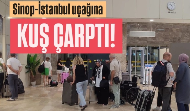 i-m-g-20250820-002733-404