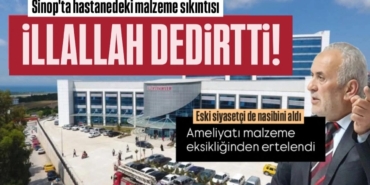 i-m-g-20250822-230924-150