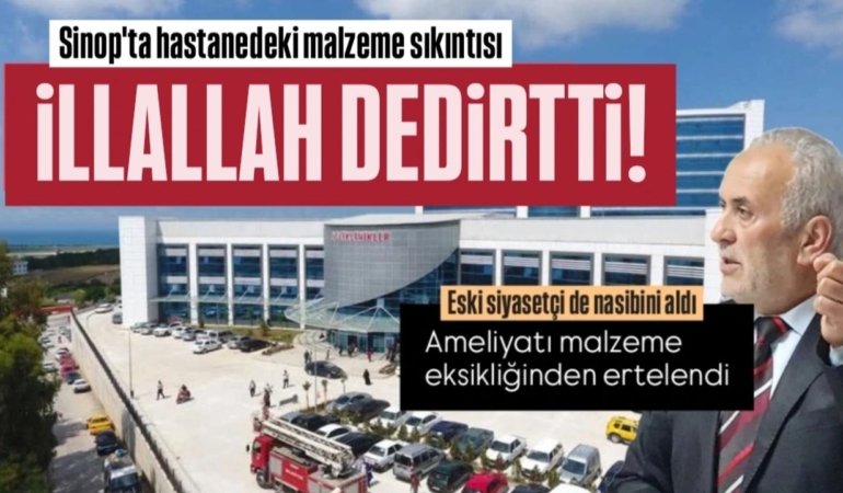 i-m-g-20250822-230924-150