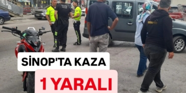 i-m-g-20250825-135343-158