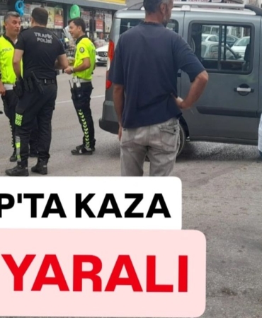 i-m-g-20250825-135343-158