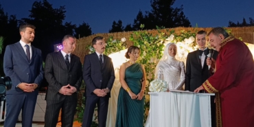 i-m-g-20250825-w-a0004