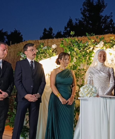 i-m-g-20250825-w-a0004