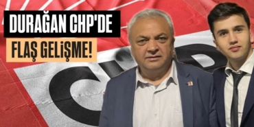 i-m-g-20250826-001240-405