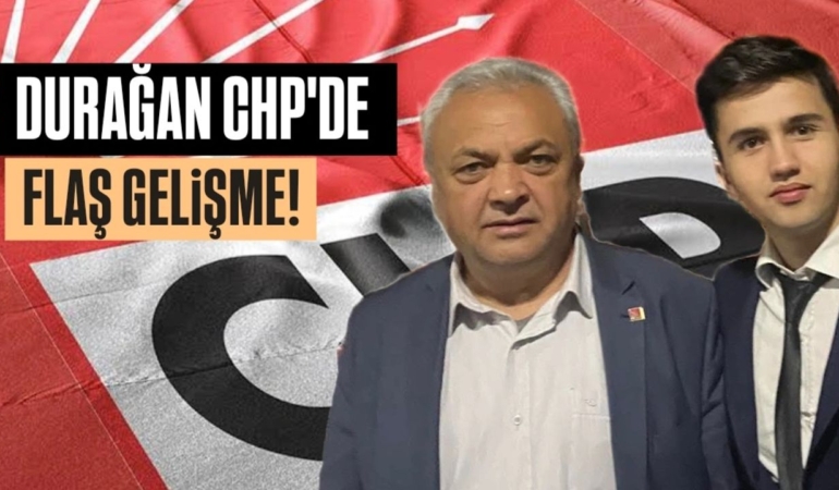 i-m-g-20250826-001240-405