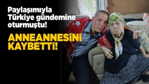 ibrahimcetin