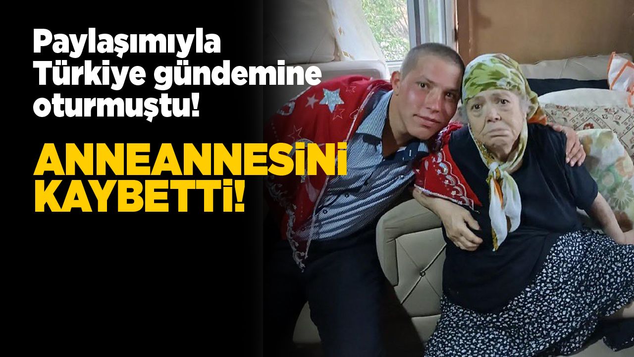 ibrahimcetin