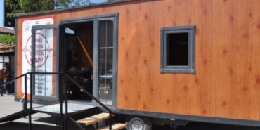 ilce-belediyesinden-vatandaslara-mobil-saglik-hizmeti