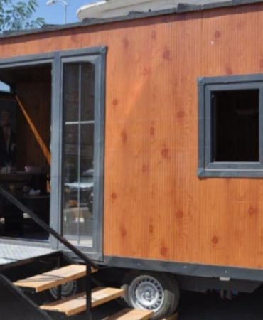 ilce-belediyesinden-vatandaslara-mobil-saglik-hizmeti