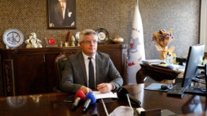 ilk-ders-zili-yesil-vatan-temasiyla-calacak