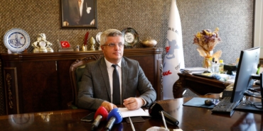 ilk-ders-zili-yesil-vatan-temasiyla-calacak