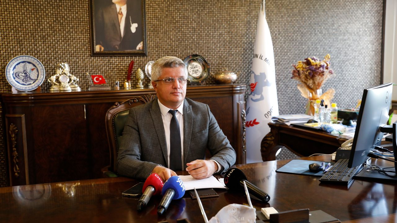 ilk-ders-zili-yesil-vatan-temasiyla-calacak