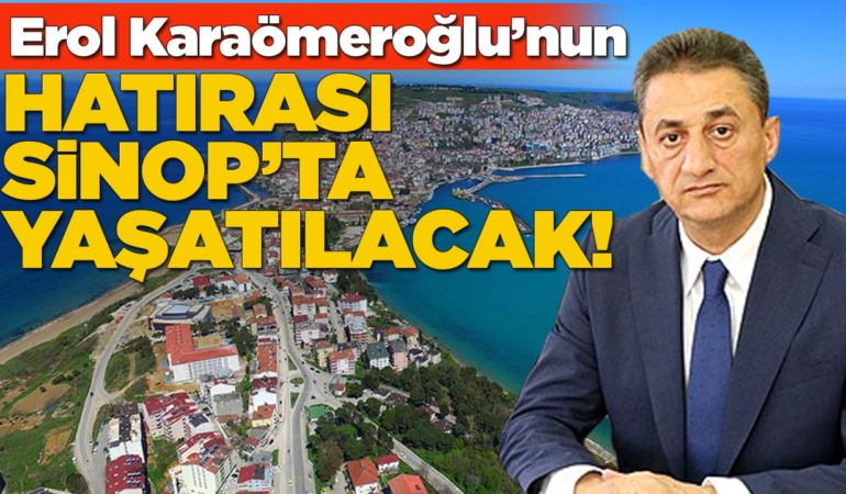 AK Parti grubundan anlamlı önerge