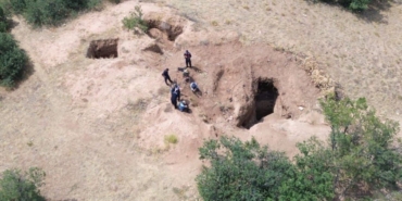 kacak-kazi-yapanlara-sucustu