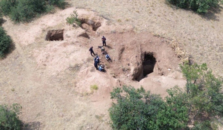 kacak-kazi-yapanlara-sucustu