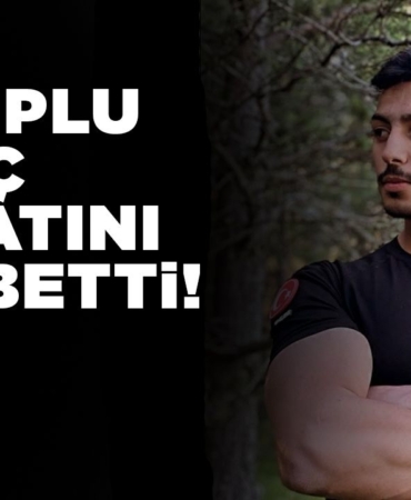 kadirgumusboyabat