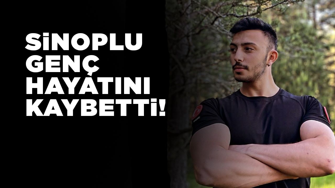 kadirgumusboyabat