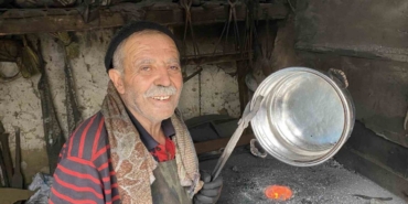 kalaycilik-meslegine-62-yildir-devam-ediyor