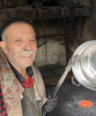 kalaycilik-meslegine-62-yildir-devam-ediyor
