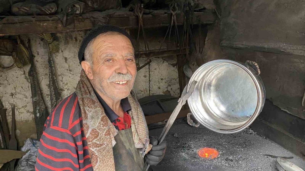 kalaycilik-meslegine-62-yildir-devam-ediyor