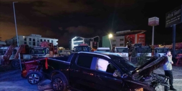 kardeslerin-olumune-sebep-olan-alkollu-surucu-tutuklandi