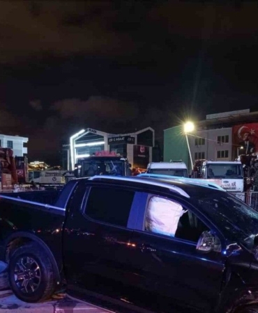 kardeslerin-olumune-sebep-olan-alkollu-surucu-tutuklandi