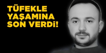 kastamonucaninakiydi