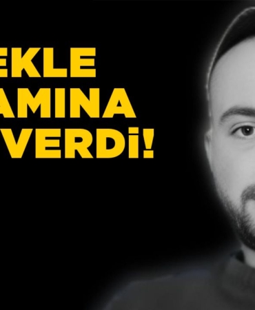 kastamonucaninakiydi